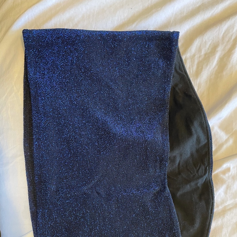 Crop top - Picture 2 of 2